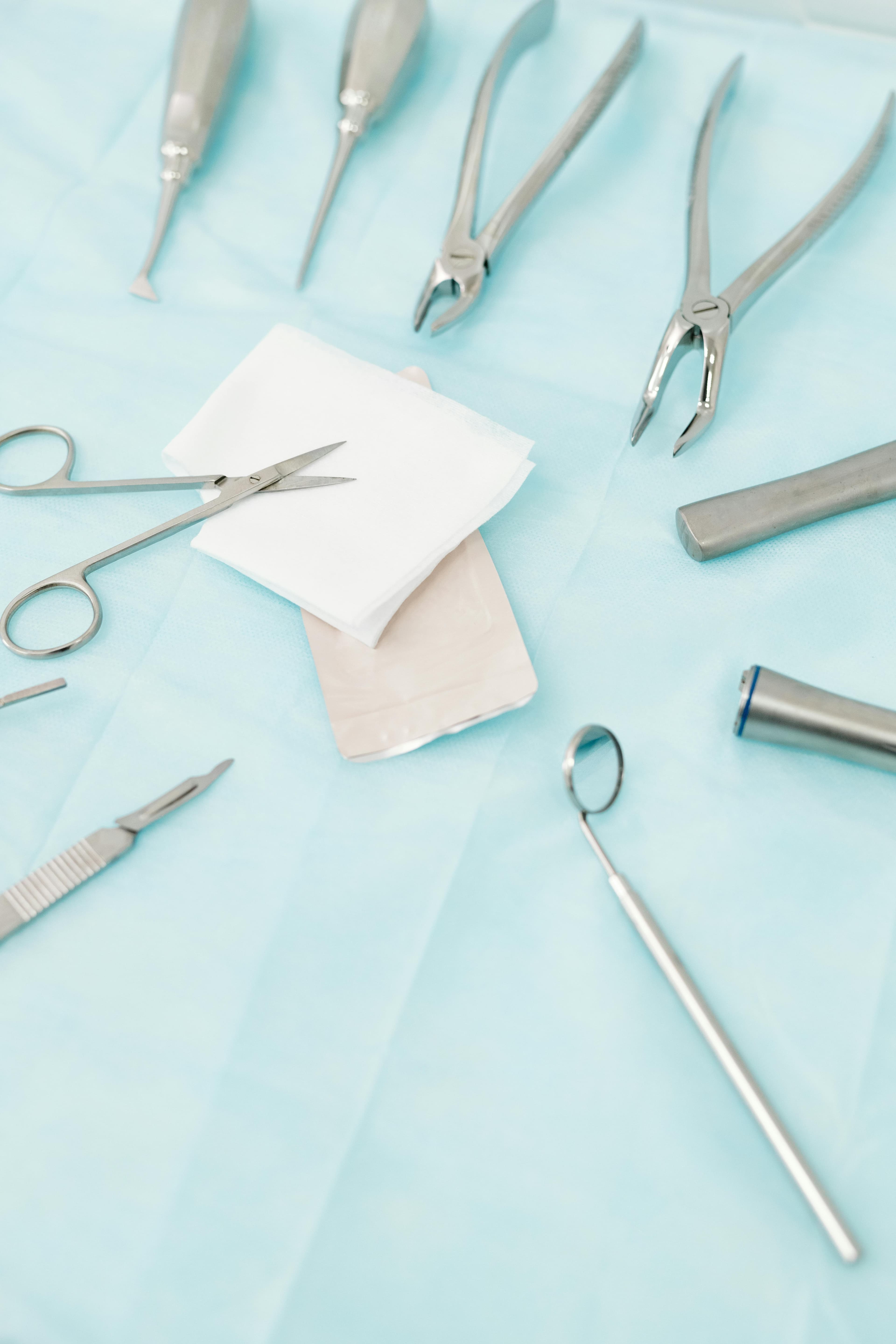 General Dentistry